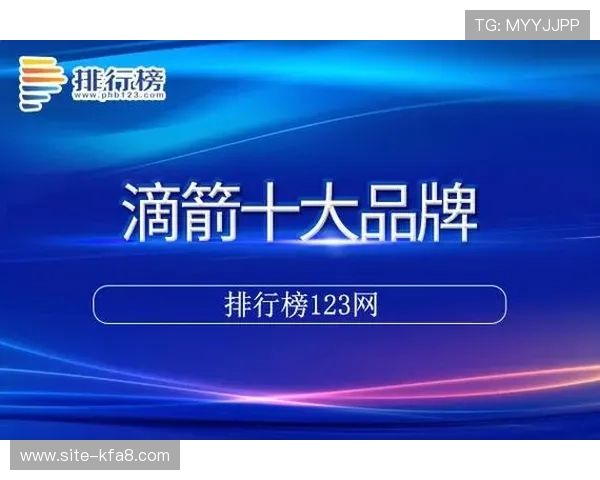 凯发app下载更新日志，了解每次版本升级带来的新变化
