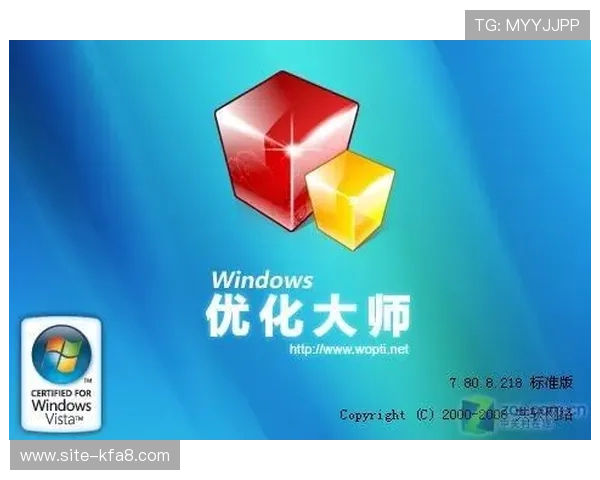 K8平台下载速度慢怎么办？优化技巧与常见问题解答