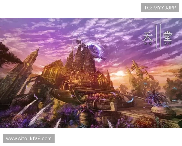 凯发下载正规平台保障玩家账号安全与游戏体验的最佳选择