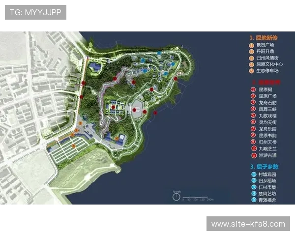 凯发K8线上官方入口常见问题解答,解决玩家在登录和游戏过程中遇到的各种疑问 凯发K8线上官方入口常见问题解答,解决玩家在登录和游戏过程中遇到的各种疑问