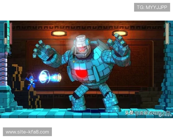 凯发官方手机版全面升级，带你体验最流畅的游戏操作与丰富的娱乐内容