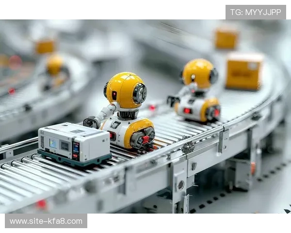 凯发娱乐登录娱乐平台多样化游戏类型,满足不同玩家的娱乐需求与挑战欲望 凯发娱乐登录娱乐平台多样化游戏类型,满足不同玩家的娱乐需求与挑战欲望