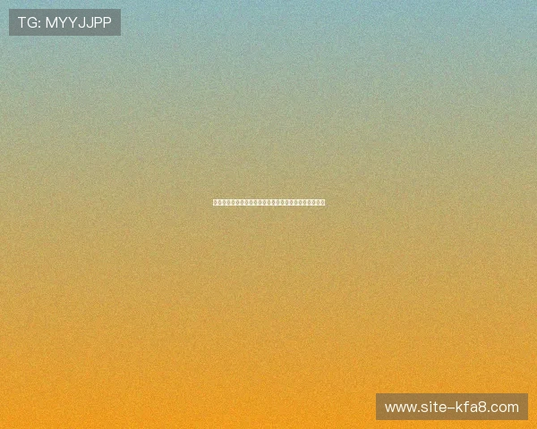 凯发棋牌账号注册流程详解,轻松注册开启精彩棋牌之旅 凯发棋牌账号注册流程详解,轻松注册开启精彩棋牌之旅