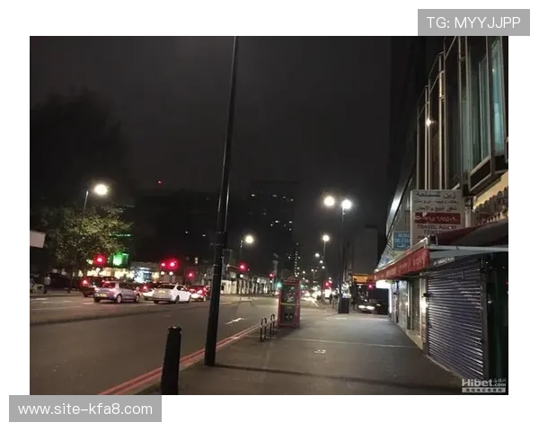 凯发直播平台的优势与劣势分析:选择合适直播平台的关键因素 凯发直播平台的优势与劣势分析:选择合适直播平台的关键因素