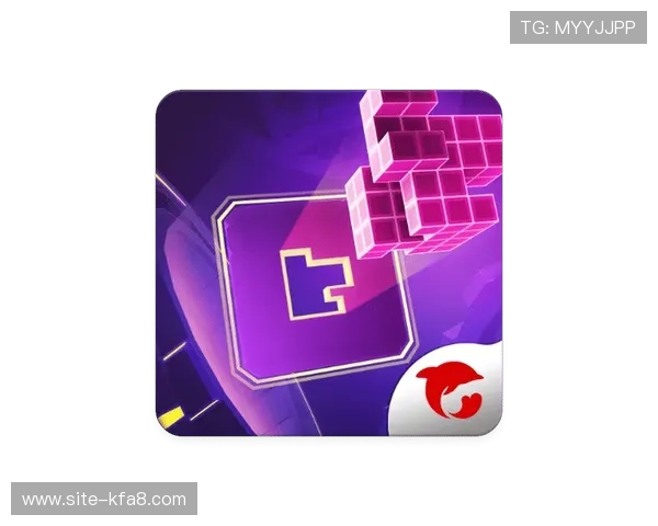 凯发游戏登陆免费下载带你体验最新最全的游戏内容尽享极致娱乐快感 凯发游戏登陆免费下载带你体验最新最全的游戏内容尽享极致娱乐快感