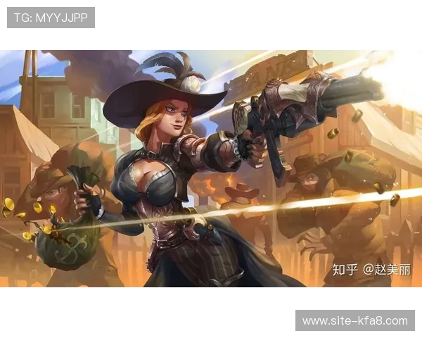 凯发电脑版官网首页网址官方最新更新,提供丰富游戏资源和优质客户服务指南 凯发电脑版官网首页网址官方最新更新,提供丰富游戏资源和优质客户服务指南