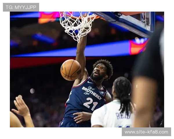 凯发真人游戏不断创新玩法,带来更多新颖的娱乐方式 凯发真人游戏不断创新玩法,带来更多新颖的娱乐方式