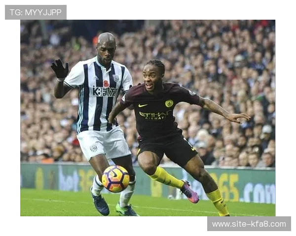 凯发足球安全支付方式介绍,保障用户资金安全与交易便捷 凯发足球安全支付方式介绍,保障用户资金安全与交易便捷