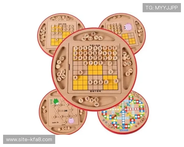 凯发集团娱乐平台游戏种类全景:老虎机、棋牌、体育等多样化娱乐选择指南 凯发集团娱乐平台游戏种类全景:老虎机、棋牌、体育等多样化娱乐选择指南