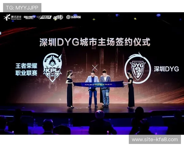 如何通过K8电子竞技俱乐部官网了解最新电竞比赛动态与战队实力分析