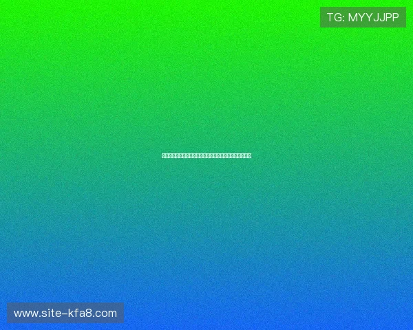 星空体育全站下载：多设备兼容的下载安装指南与操作建议