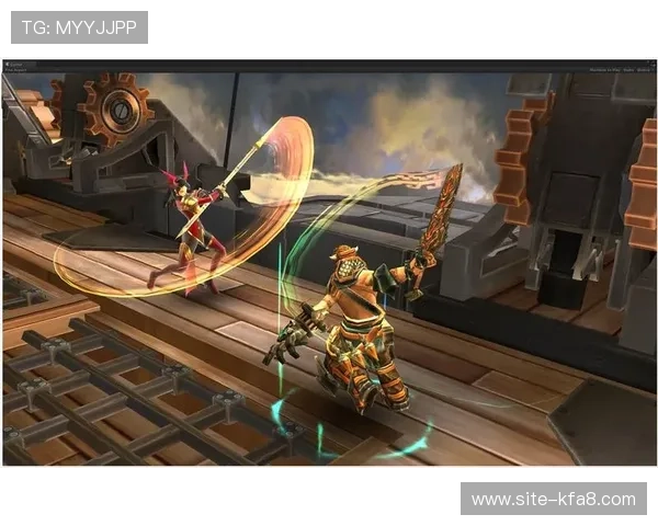 探索K8.com凯发平台官网的丰富游戏资源与优质客户服务,享受极致娱乐体验 探索K8.com凯发平台官网的丰富游戏资源与优质客户服务,享受极致娱乐体验