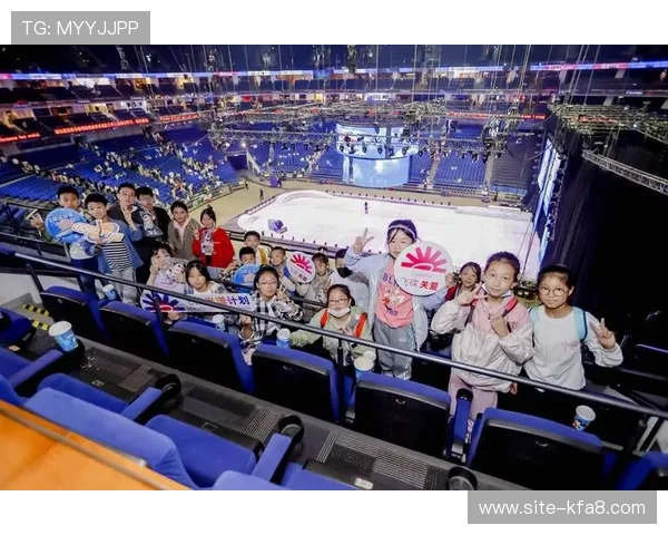 迷失在凯发国际启航号上的奇妙娱乐活动,尽情释放压力 迷失在凯发国际启航号上的奇妙娱乐活动,尽情释放压力