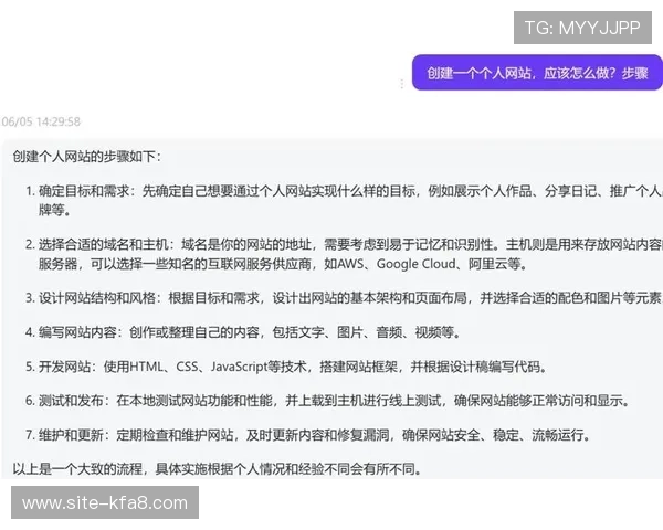 视讯娱乐代理平台如何选择以确保高收益和安全保障的详细指南 视讯娱乐代理平台如何选择以确保高收益和安全保障的详细指南