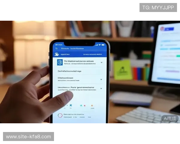 选择可信赖的凯发娱乐旗舰厅官方地址是您明智的决定