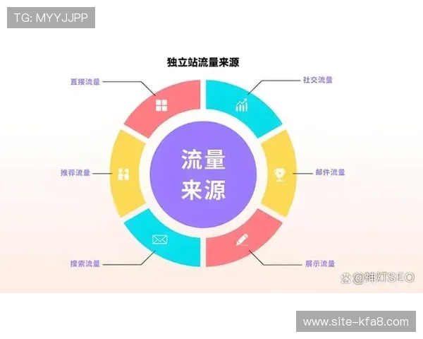 通过官方渠道查询凯发旗舰厅最新地址，避免误入非法网站的实用技巧