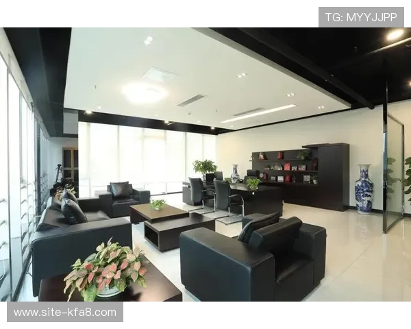 k8凯发中国天生赢家：平台安全保障措施与用户隐私保护的重要性解析