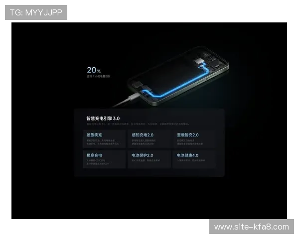 K8旗舰登录入口最新更新,确保玩家顺畅进入游戏体验极致乐趣 K8旗舰登录入口最新更新,确保玩家顺畅进入游戏体验极致乐趣