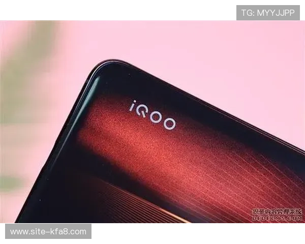 凯发k8官网电脑版常见问题及解决方法全面汇总帮助玩家无忧游戏