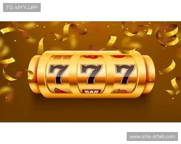 凯发娱乐官网平台新手攻略详解助你轻松掌握游戏技巧