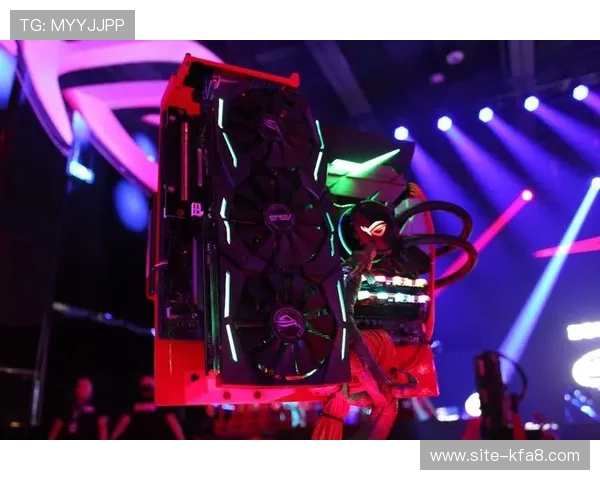 凯发体育手机平台最新版本下载安装指南帮助玩家轻松畅享体育赛事体验