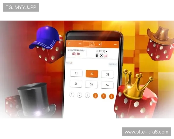 凯发直播真人游戏安全可靠，保障玩家资金与信息安全，尽情享受无忧的线上真人娱乐体验