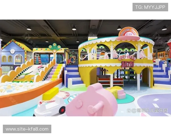 凯发网官网娱乐平台用户评价与口碑分析，真实玩家分享游戏体验与平台安全保障措施