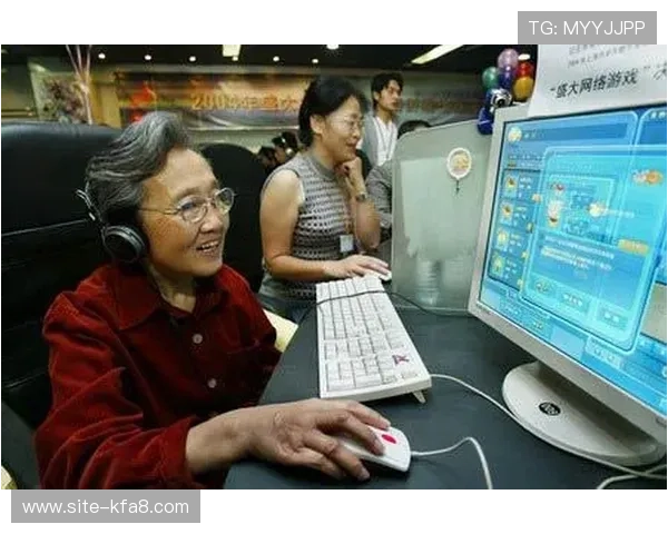 凯发电子游戏官网客服服务体系全面提升玩家问题解决效率