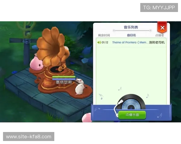 凯发集团登录网址下载安装指南帮助玩家快速进入游戏体验全流程详解