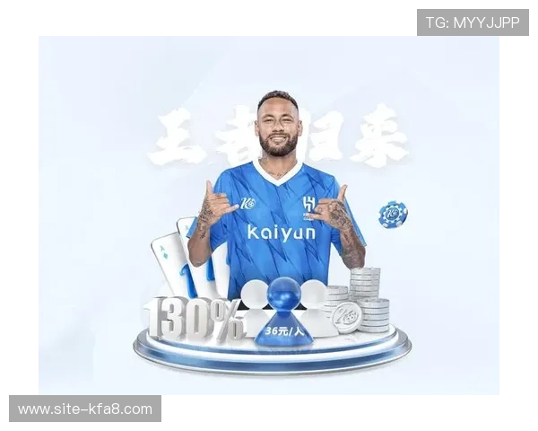 掌握K8体育网页版登录技巧，提升登录速度和安全性，畅享体育娱乐新体验