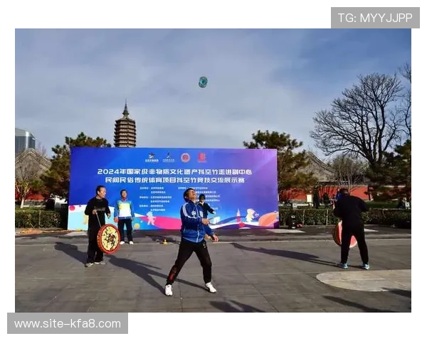 深入探讨K8体育网论坛中的热门话题，满足体育爱好者的交流与学习需求