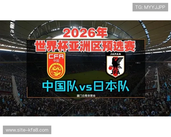 2026年世界杯亚洲预选赛历史回顾与未来发展趋势展望 2026年世界杯亚洲预选赛历史回顾与未来发展趋势展望