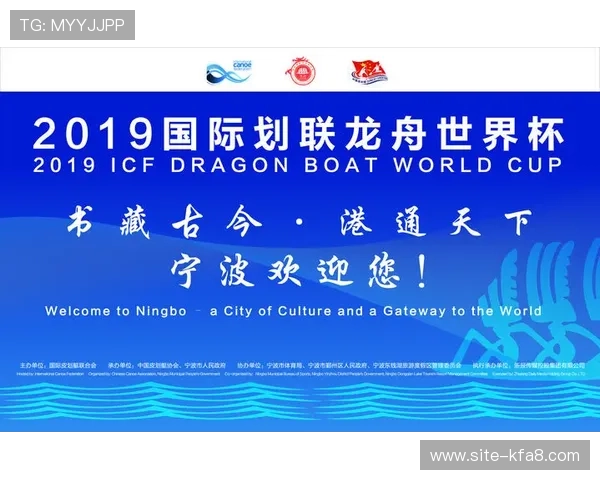 2026世界杯模拟预测详细指南帮助球迷提前了解比赛结果与热点