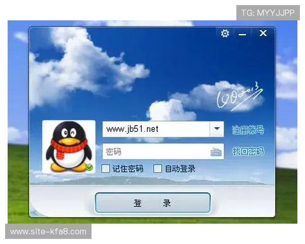 免费下载k8旗舰厅app官方正式版,支持多平台安装无广告纯净体验 免费下载k8旗舰厅app官方正式版,支持多平台安装无广告纯净体验