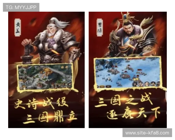 凯发正规app下载安装手机版拥有丰富的游戏资源和优质的客服服务,满足不同玩家需求 凯发正规app下载安装手机版拥有丰富的游戏资源和优质的客服服务,满足不同玩家需求