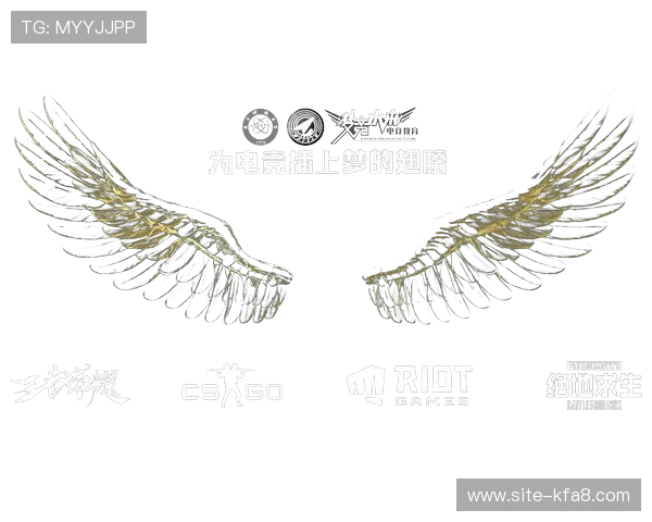 凯发电竞全面解析:最新电竞赛事资讯与平台优势介绍 凯发电竞全面解析:最新电竞赛事资讯与平台优势介绍