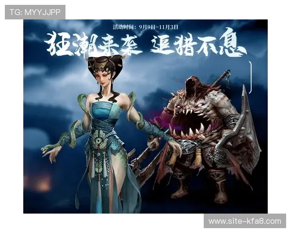 凯发真人试玩首页下载后如何参与各种真人游戏活动获取更多奖励 凯发真人试玩首页下载后如何参与各种真人游戏活动获取更多奖励