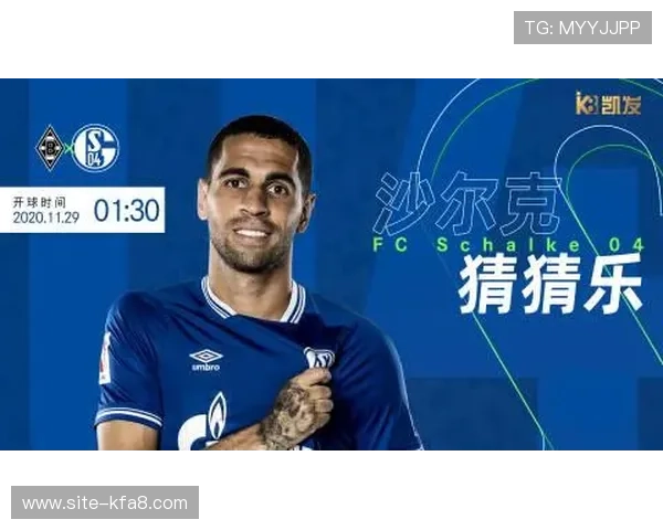 k8体育足球怎么样:用户评价与平台安全保障措施详解 k8体育足球怎么样:用户评价与平台安全保障措施详解