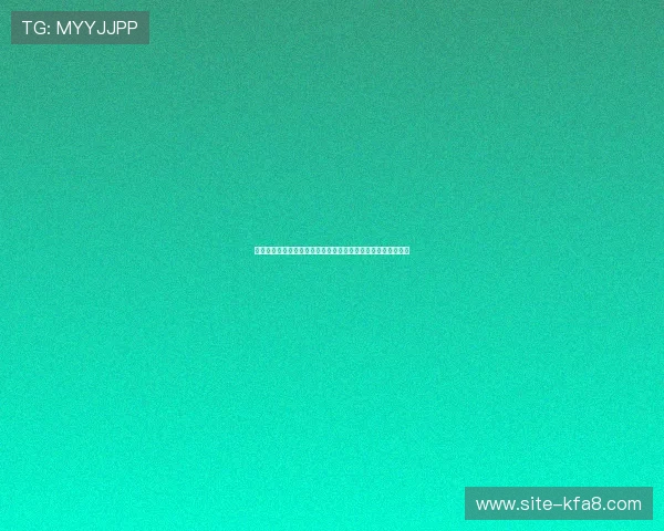 加拿大队在世界杯中的表现总结:球队实力提升与未来发展前景 加拿大队在世界杯中的表现总结:球队实力提升与未来发展前景
