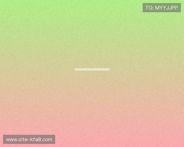 摩洛哥对海地世界杯比赛的官方直播渠道和观看指南 摩洛哥对海地世界杯比赛的官方直播渠道和观看指南