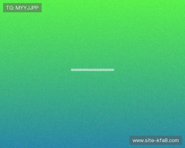 科特迪瓦对阵厄瓜多尔比赛中关键球员和明星球员名单全面盘点 科特迪瓦对阵厄瓜多尔比赛中关键球员和明星球员名单全面盘点