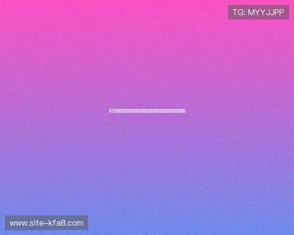 K8亚娱集团的成功秘诀：打造高品质游戏内容与用户体验的核心策略