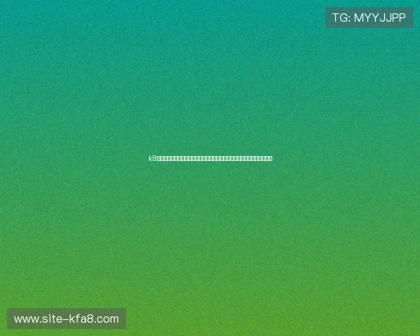 k8凯发天生赢家一触即发:实用技巧分享帮助玩家在激烈对战中一触即发夺冠 k8凯发天生赢家一触即发:实用技巧分享帮助玩家在激烈对战中一触即发夺冠