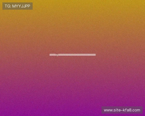 澳门百家樂ag视讯厅：结合世界杯赛事分析澳门百家樂厅的博彩技巧与风险控制策略