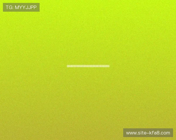 凯发娱乐中文站助你了解最新优惠活动与丰富的线上娱乐体验内容